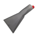 Per la testina tergipavimento della lavasciuga pavimenti Tomas, Small Squeegee Head