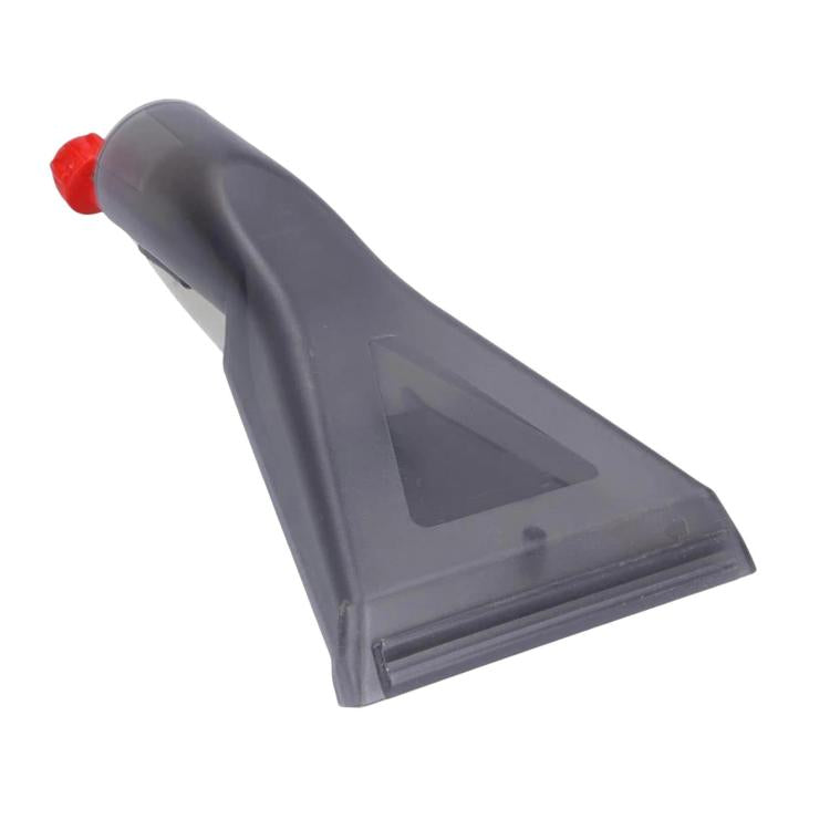 Per la testina tergipavimento della lavasciuga pavimenti Tomas, Small Squeegee Head
