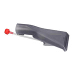 Per la testina tergipavimento della lavasciuga pavimenti Tomas, Small Squeegee Head