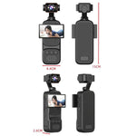 Videocamera H5 1080P HD con obiettivo elettrico e funzione di registrazione video., Standard, With 32G Card, With 64G Card, With 128G Card