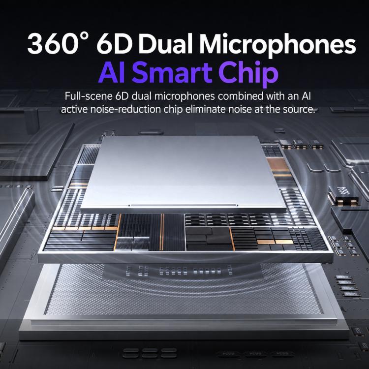 Registratore vocale con smart card AI FW922H per riunioni in ufficio, riconoscimento di 152 lingue, fissaggio magnetico., FW922H