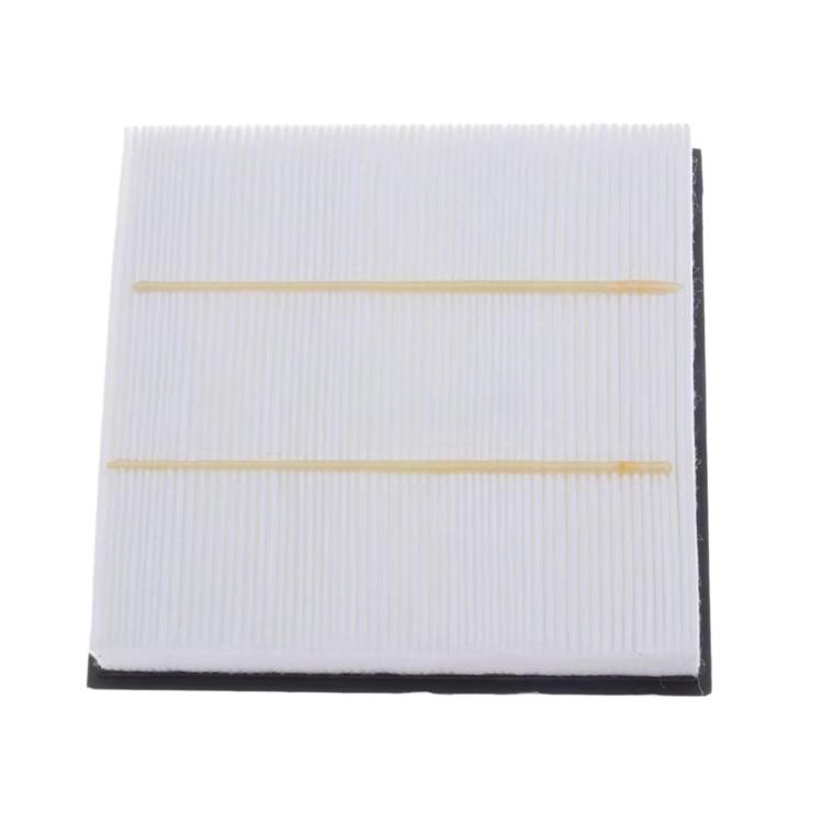 Filtro aria abitacolo per auto Dodge Journey / Avenger 68081249AC, 68081249AC