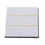 Filtro aria abitacolo per auto Dodge Journey / Avenger 68081249AC, 68081249AC