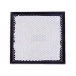Filtro aria abitacolo per auto Dodge Journey / Avenger 68081249AC, 68081249AC