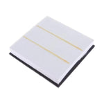 Filtro aria abitacolo per auto Dodge Journey / Avenger 68081249AC, 68081249AC