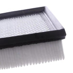 Filtro aria abitacolo per auto Dodge Journey / Avenger 68081249AC, 68081249AC