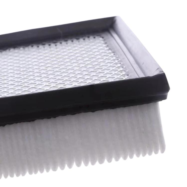 Filtro aria abitacolo per auto Dodge Journey / Avenger 68081249AC, 68081249AC
