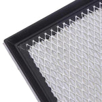 Filtro aria abitacolo per auto Dodge Journey / Avenger 68081249AC, 68081249AC