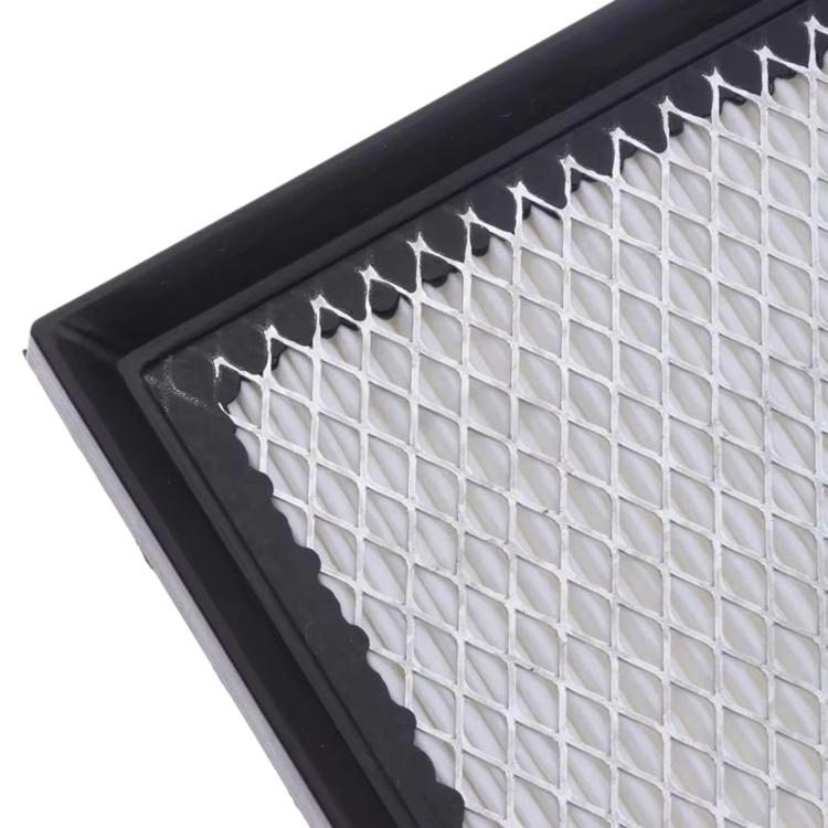 Filtro aria abitacolo per auto Dodge Journey / Avenger 68081249AC, 68081249AC
