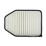 Filtro aria per Jeep Wrangler, elemento 53034018AE, 53034018AE