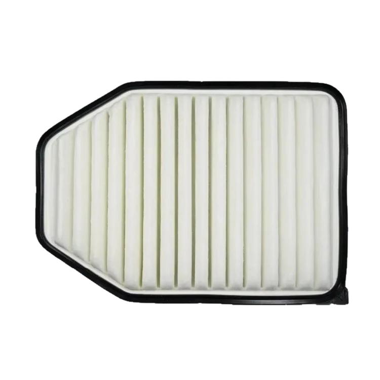 Filtro aria per Jeep Wrangler, elemento 53034018AE, 53034018AE