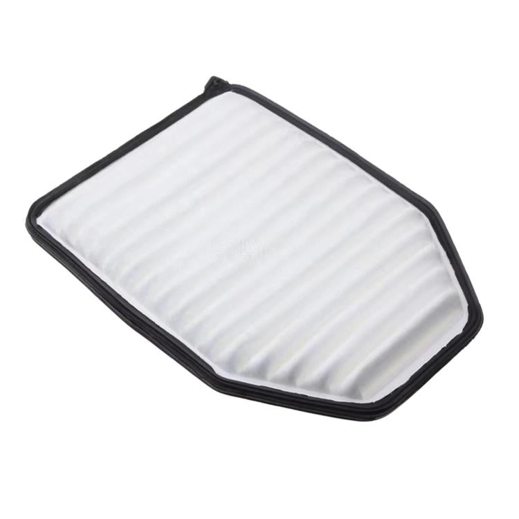Filtro aria per Jeep Wrangler, elemento 53034018AE, 53034018AE