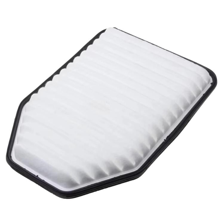 Filtro aria per Jeep Wrangler, elemento 53034018AE, 53034018AE