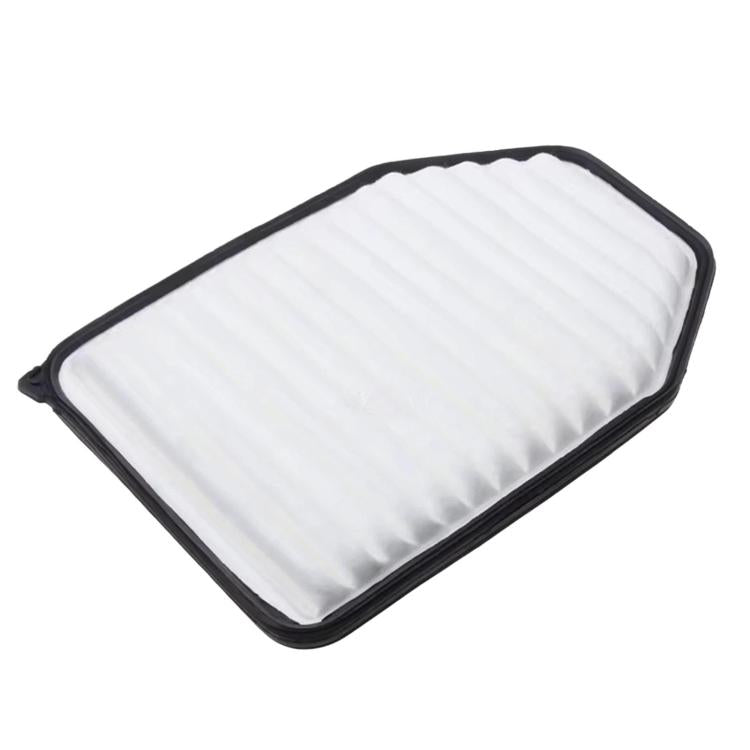 Filtro aria per Jeep Wrangler, elemento 53034018AE, 53034018AE