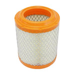 Filtro aria per auto Jeep/Dodge, elemento 4593914AB, 4593914AB