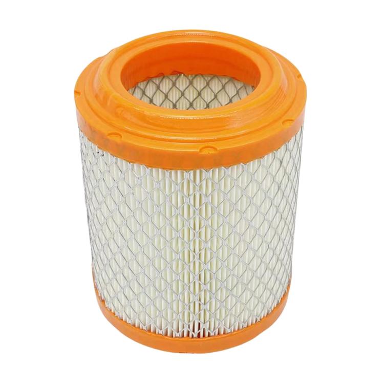 Filtro aria per auto Jeep/Dodge, elemento 4593914AB, 4593914AB