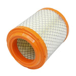 Filtro aria per auto Jeep/Dodge, elemento 4593914AB, 4593914AB