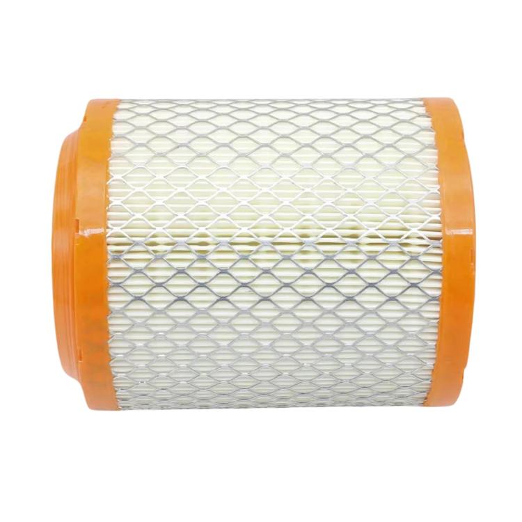 Filtro aria per auto Jeep/Dodge, elemento 4593914AB, 4593914AB