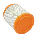 Filtro aria per auto Jeep/Dodge, elemento 4593914AB, 4593914AB
