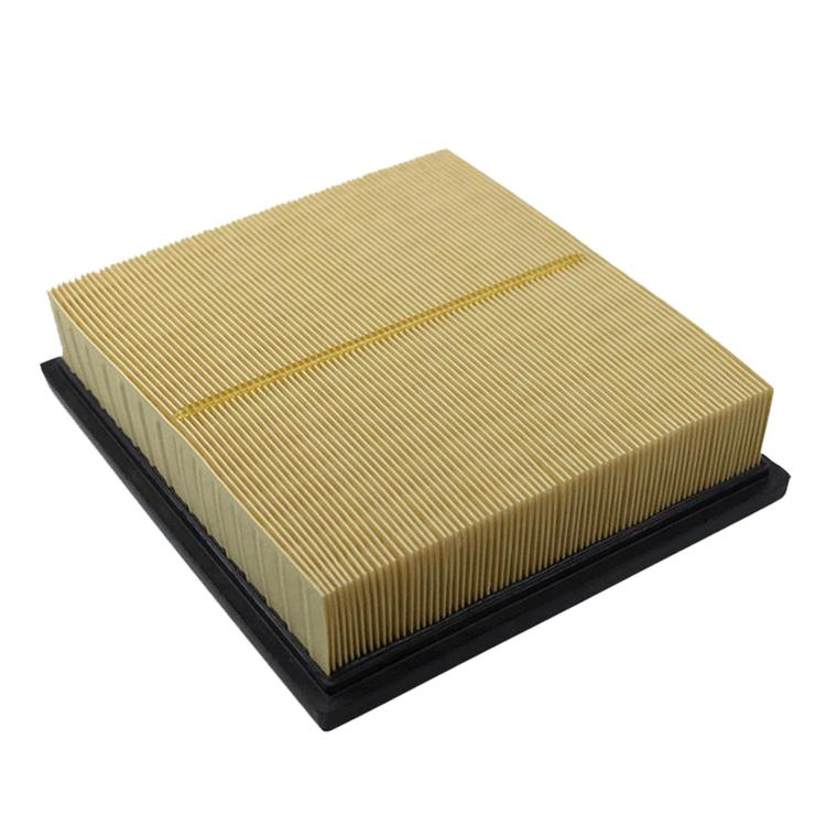 Filtro aria per auto Lexus ES350 / NX300 / RX450h, codice 17801-31131, 17801-31131