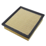 Filtro aria per auto Lexus ES350 / NX300 / RX450h, codice 17801-31131, 17801-31131