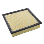 Filtro aria per auto Lexus ES350 / NX300 / RX450h, codice 17801-31131, 17801-31131