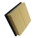 Filtro aria per auto Lexus ES350 / NX300 / RX450h, codice 17801-31131, 17801-31131