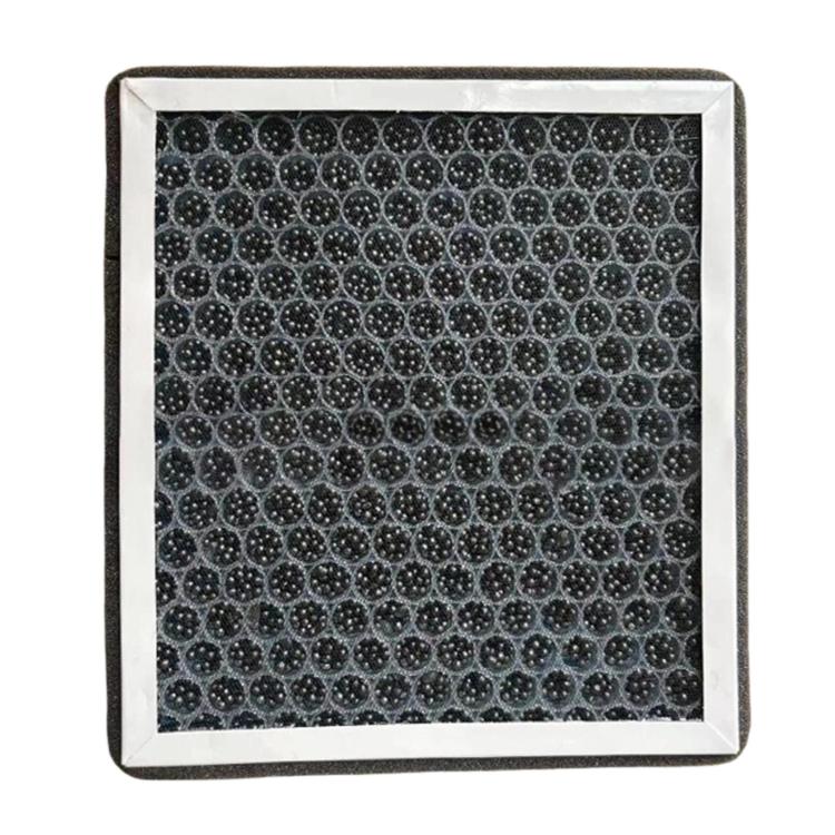 Filtro abitacolo profumato per Toyota/Lexus 87139-0N010, 87139-0N010