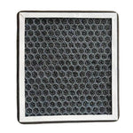 Filtro abitacolo profumato per Toyota/Lexus 87139-0N010, 87139-0N010