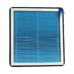 Filtro abitacolo profumato per Toyota/Lexus 87139-0N010, 87139-0N010