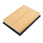 Filtro aria per Toyota Hilux, elemento 17801-0L040, 17801-0L040