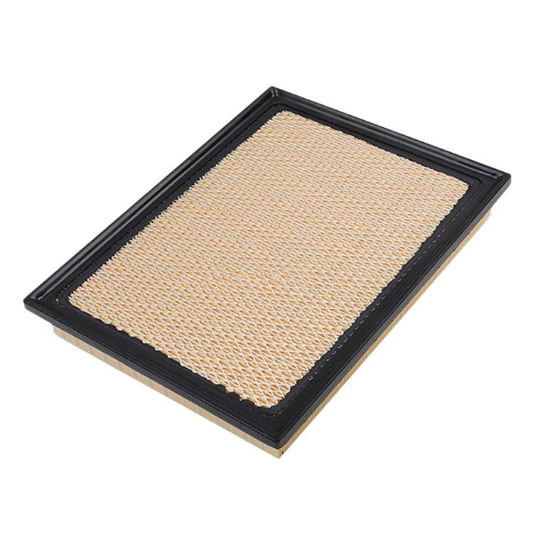 Filtro aria per Toyota Hilux, elemento 17801-0L040, 17801-0L040