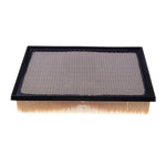 Filtro aria per Toyota Hilux, elemento 17801-0L040, 17801-0L040