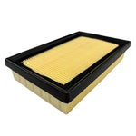 Filtro aria per Toyota Prius C, elemento 17801-21060, 17801-21060