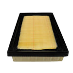 Filtro aria per Toyota Prius C, elemento 17801-21060, 17801-21060