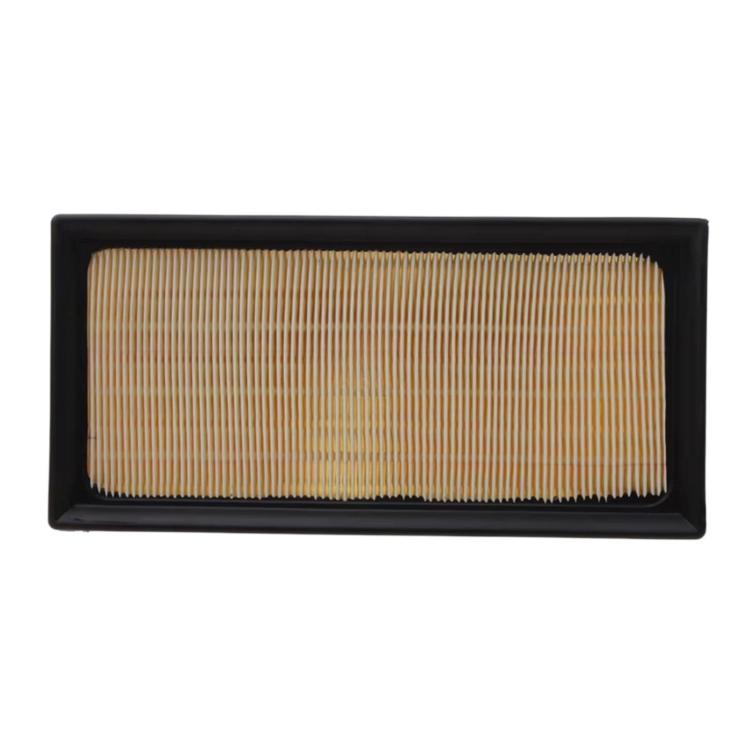 Filtro aria per Mitsubishi Mirage, elemento 17801-0Y050, 17801-0Y050