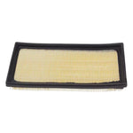Filtro aria per Mitsubishi Mirage, elemento 17801-0Y050, 17801-0Y050