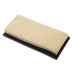 Filtro aria per Mitsubishi Mirage, elemento 17801-0Y050, 17801-0Y050