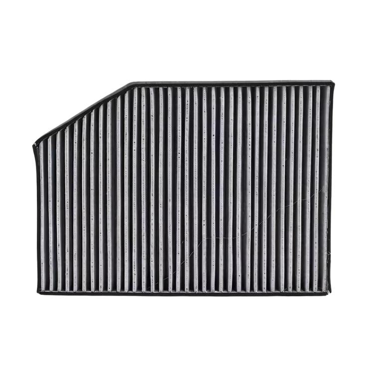 Filtro aria abitacolo per BMW X3 / X4 64119382885, 64119382885
