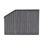 Filtro aria abitacolo per BMW X3 / X4 64119382885, 64119382885