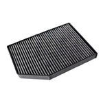 Filtro aria abitacolo per BMW X3 / X4 64119382885, 64119382885