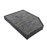Filtro aria abitacolo per BMW X3 / X4 64119382885, 64119382885
