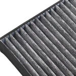 Filtro aria abitacolo per BMW X3 / X4 64119382885, 64119382885