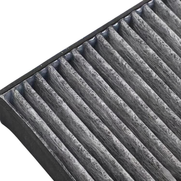 Filtro aria abitacolo per BMW X3 / X4 64119382885, 64119382885