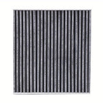 Filtro aria per Toyota Land Cruiser 200, For Toyota Land Cruiser 200
