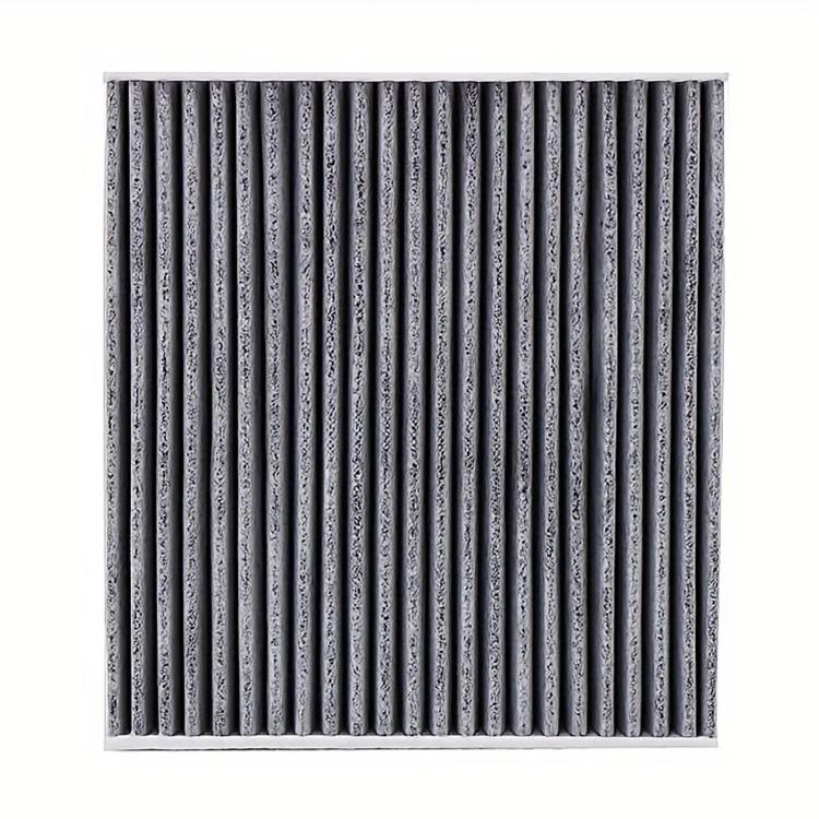 Filtro aria per Toyota Land Cruiser 200, For Toyota Land Cruiser 200