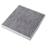 Filtro aria per Toyota Land Cruiser 200, For Toyota Land Cruiser 200