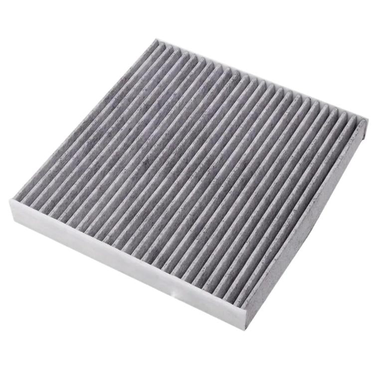 Filtro aria per Toyota Land Cruiser 200, For Toyota Land Cruiser 200