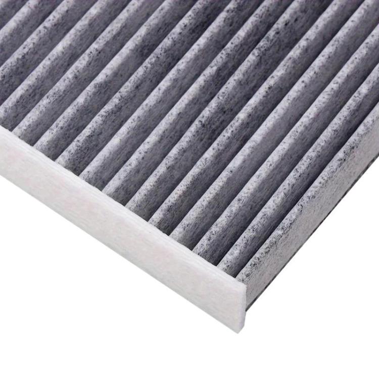 Filtro aria per Toyota Land Cruiser 200, For Toyota Land Cruiser 200