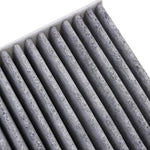 Filtro aria per Toyota Land Cruiser 200, For Toyota Land Cruiser 200